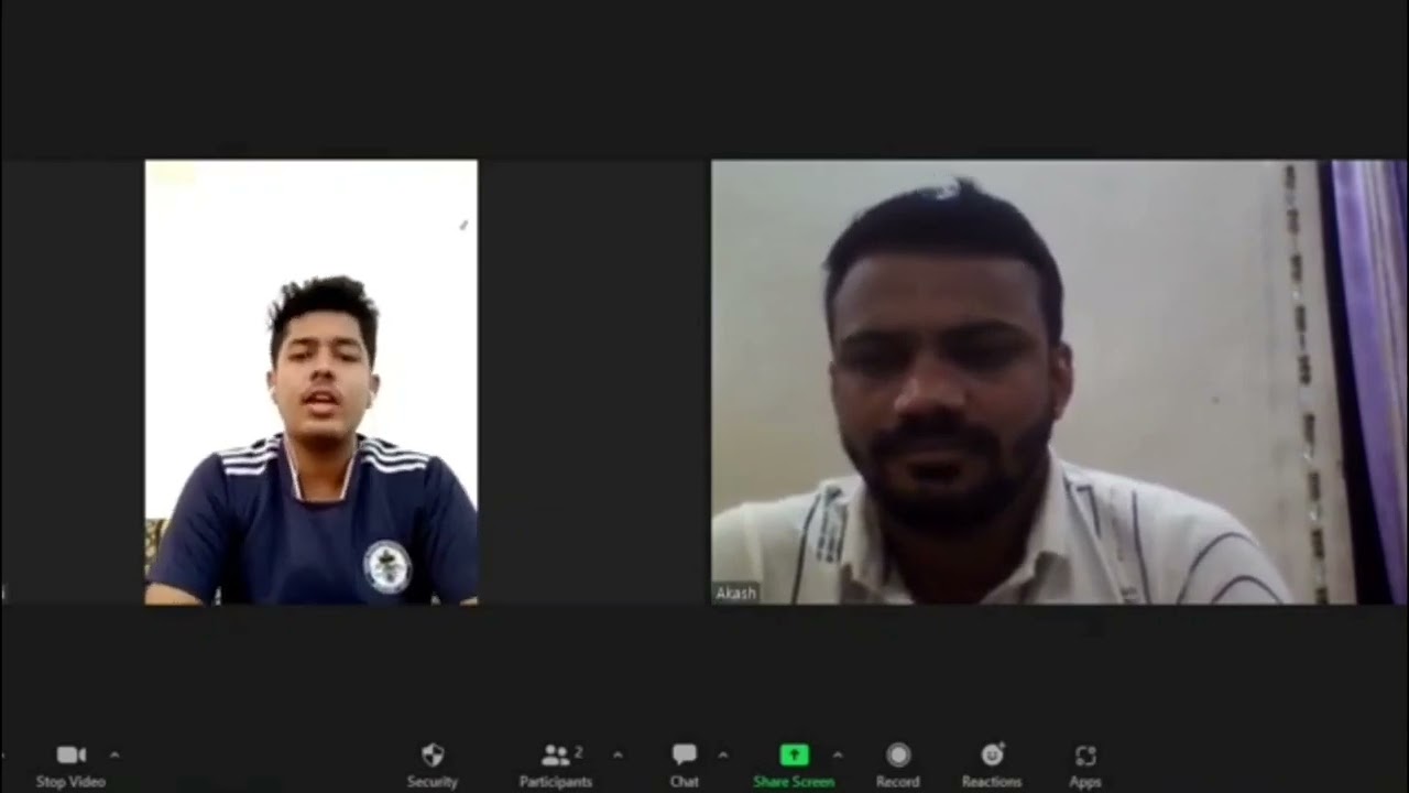 Only candidate in india who is selected 7 different shipping companies. and he is  my student .