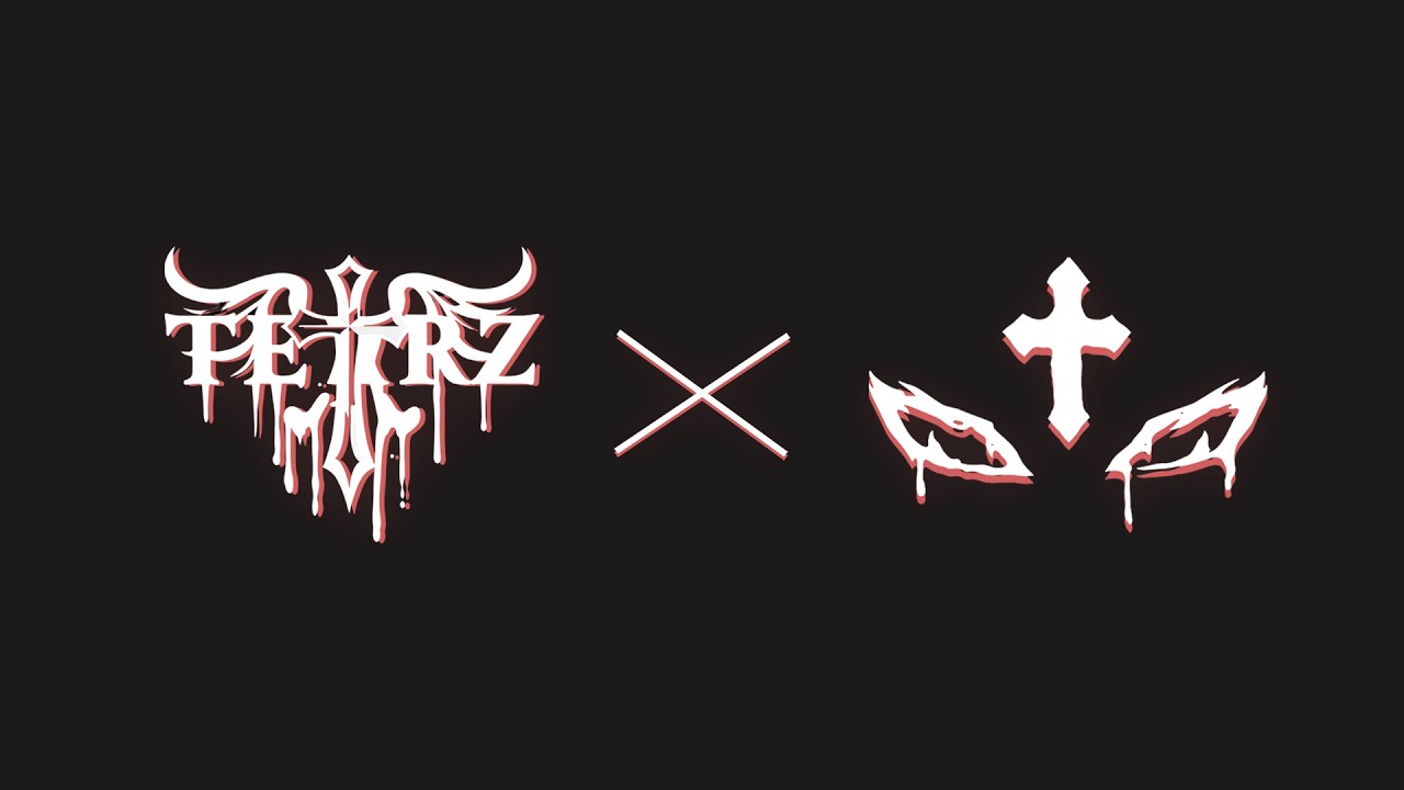 зачем / Tearz / Majestic RP