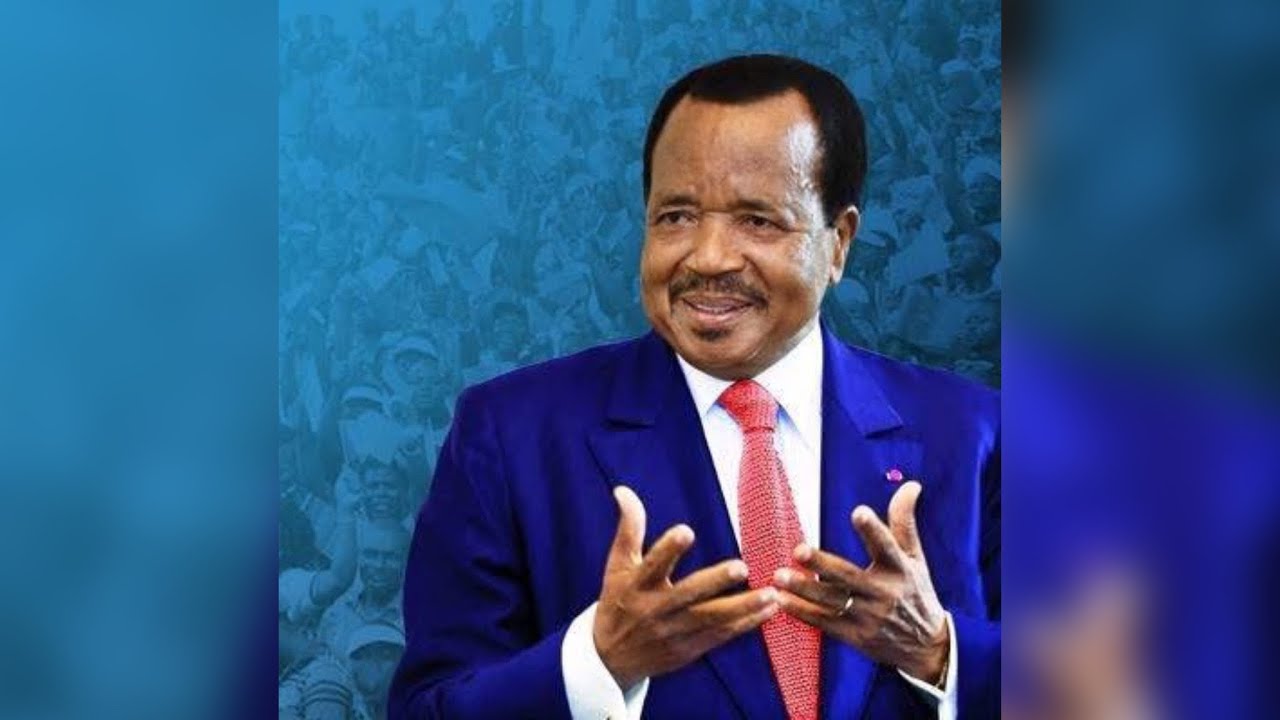 Remaniement minist&eacute;riel au Cameroun : tout est bloqu&eacute; au sommet de l&rsquo;&Eacute;tat 