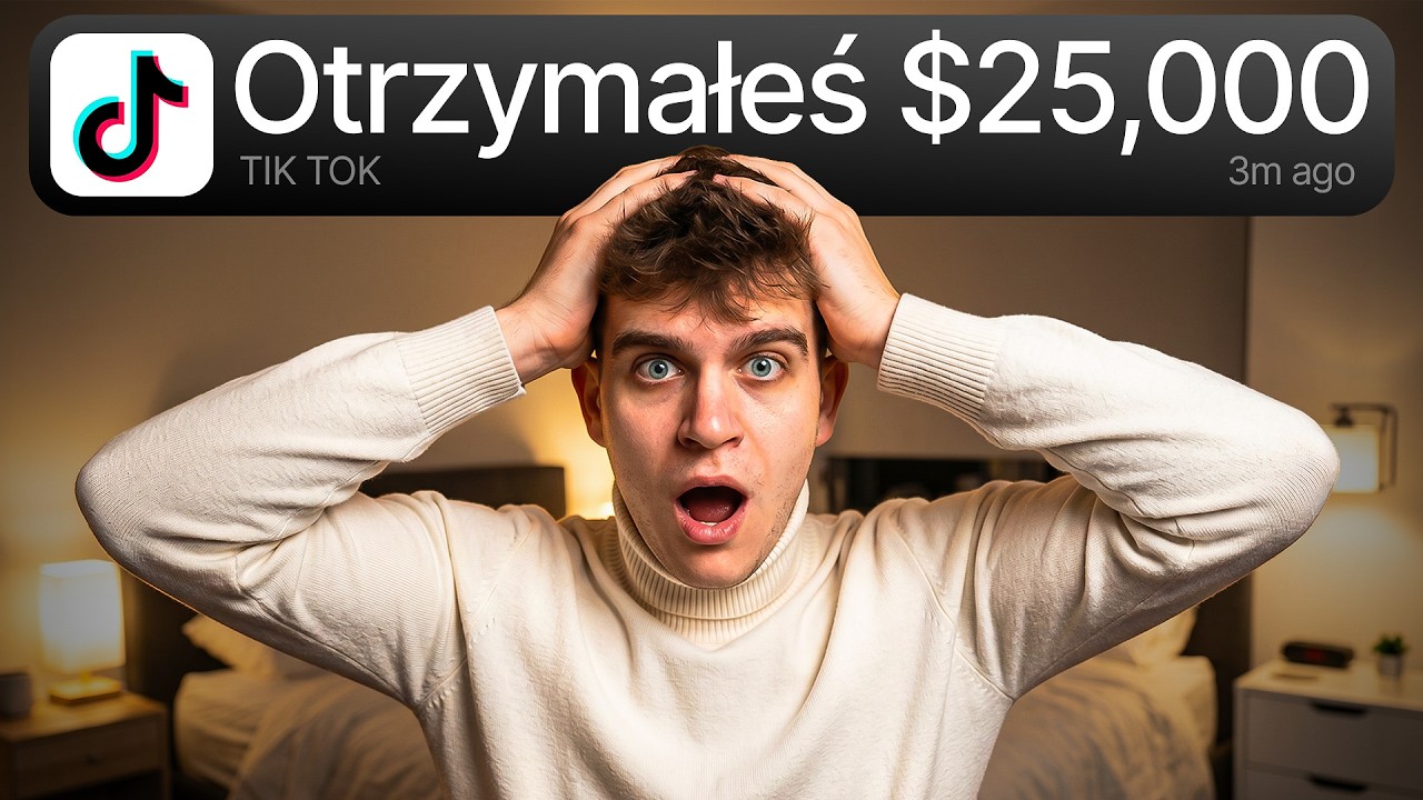 TikTok Shop in Poland: How to Start Earning Before Everyone Else Does