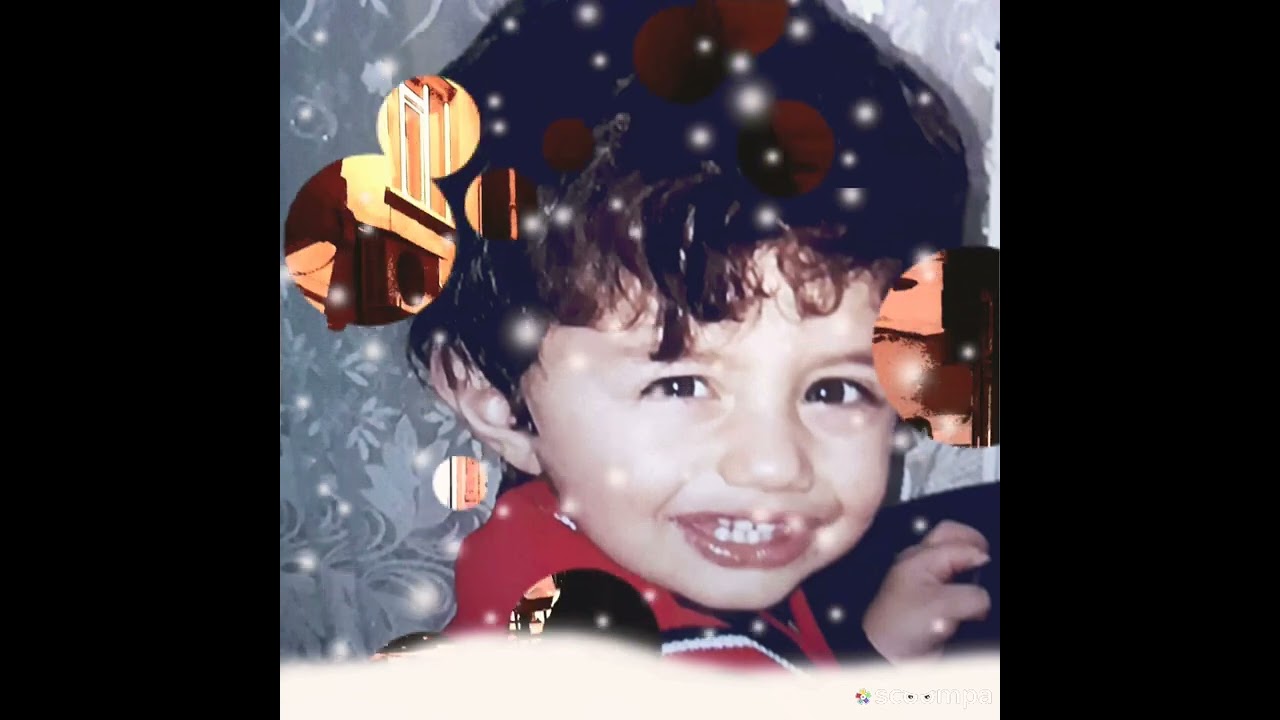 HOZAN ŞİRİN SEYRANA