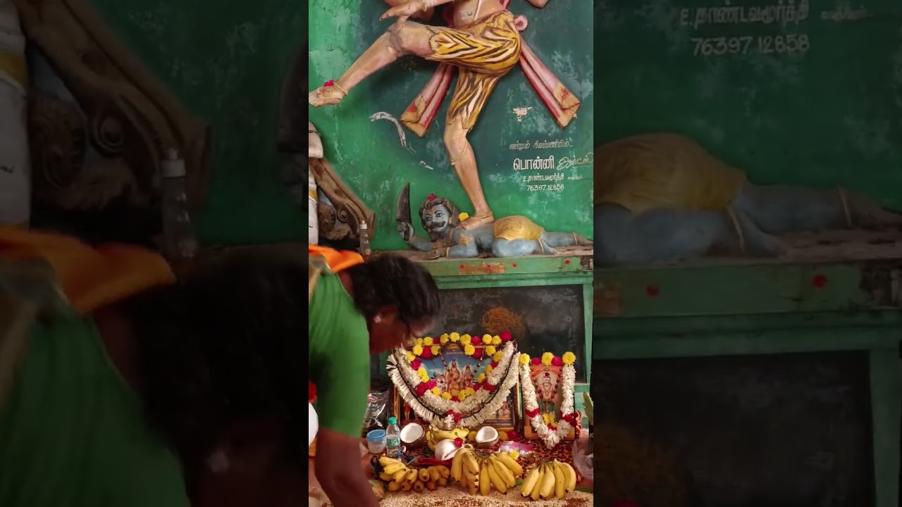 #sivanwhatsappstatusong #god #tamil #trending #india #cheng#kanchipuramtemples #livedevotionalsongs