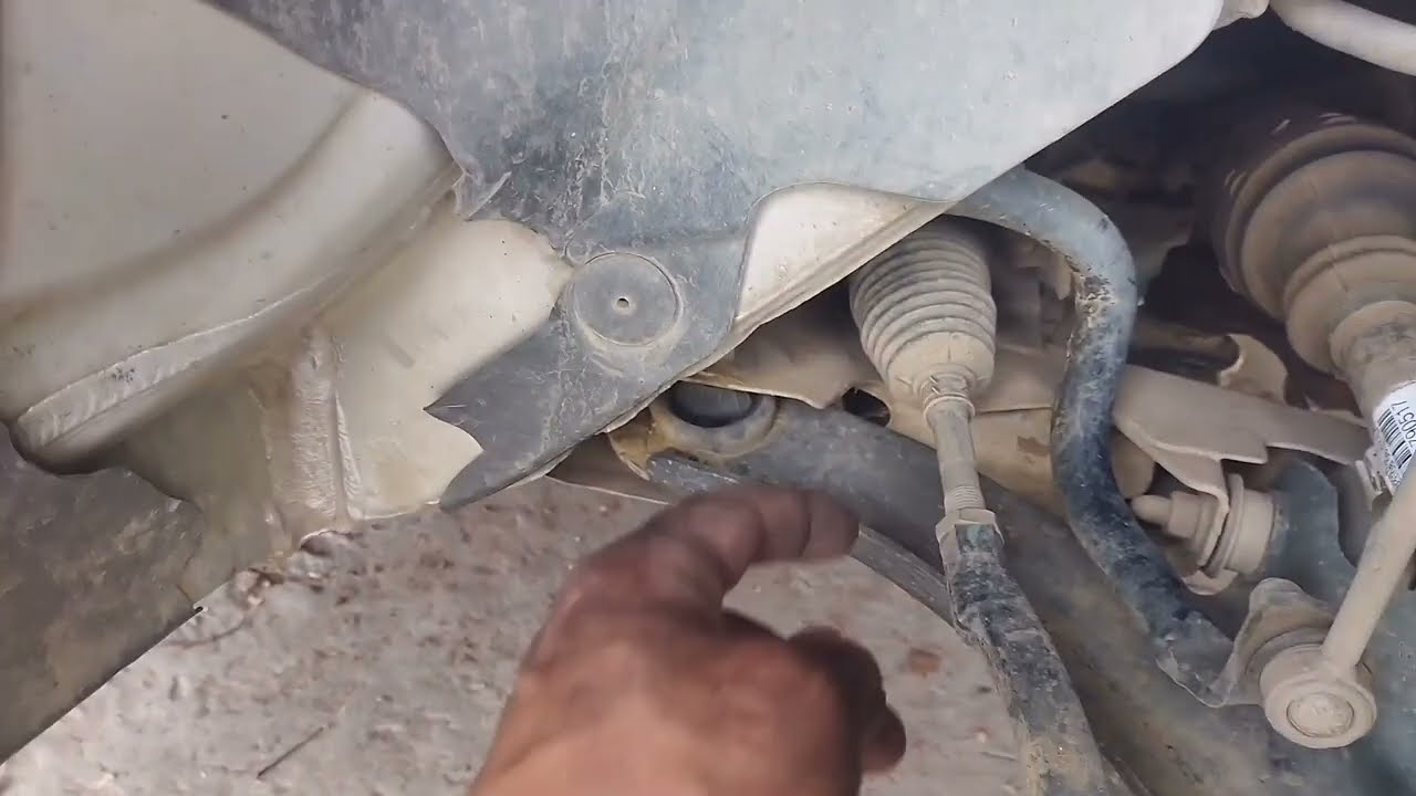 problème bague de crémaillère Scenic 2🏎️🚗