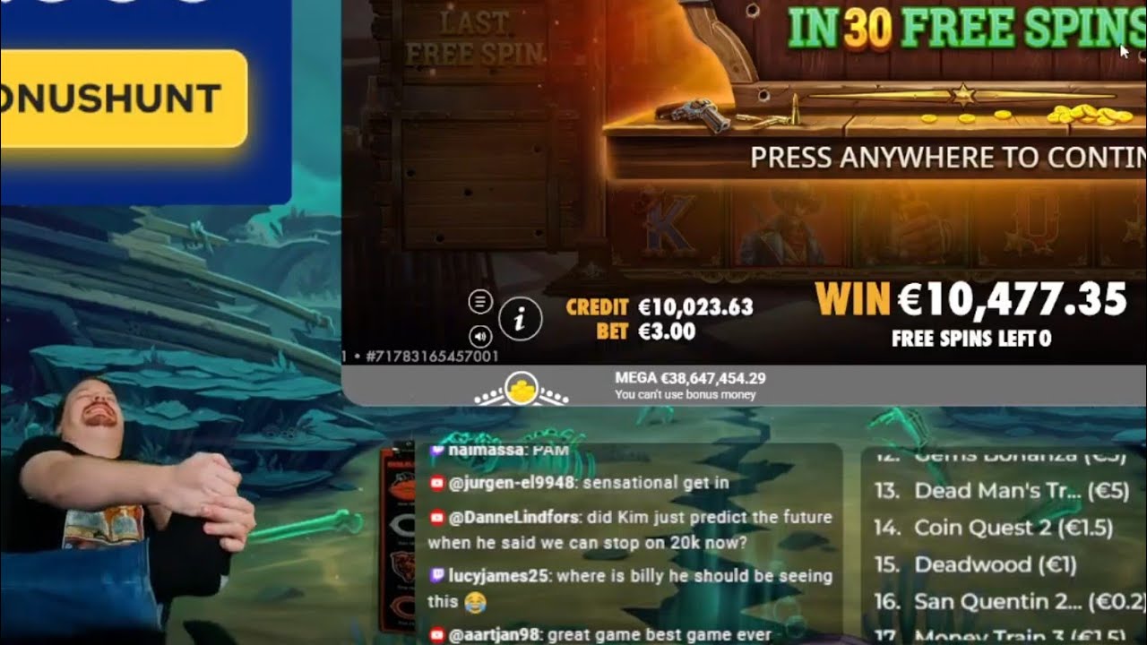 🛑NOW OPENING INSANE &euro;30000 - &euro;1000 Karen !Giveaway - 10 Year !Meetup🛑