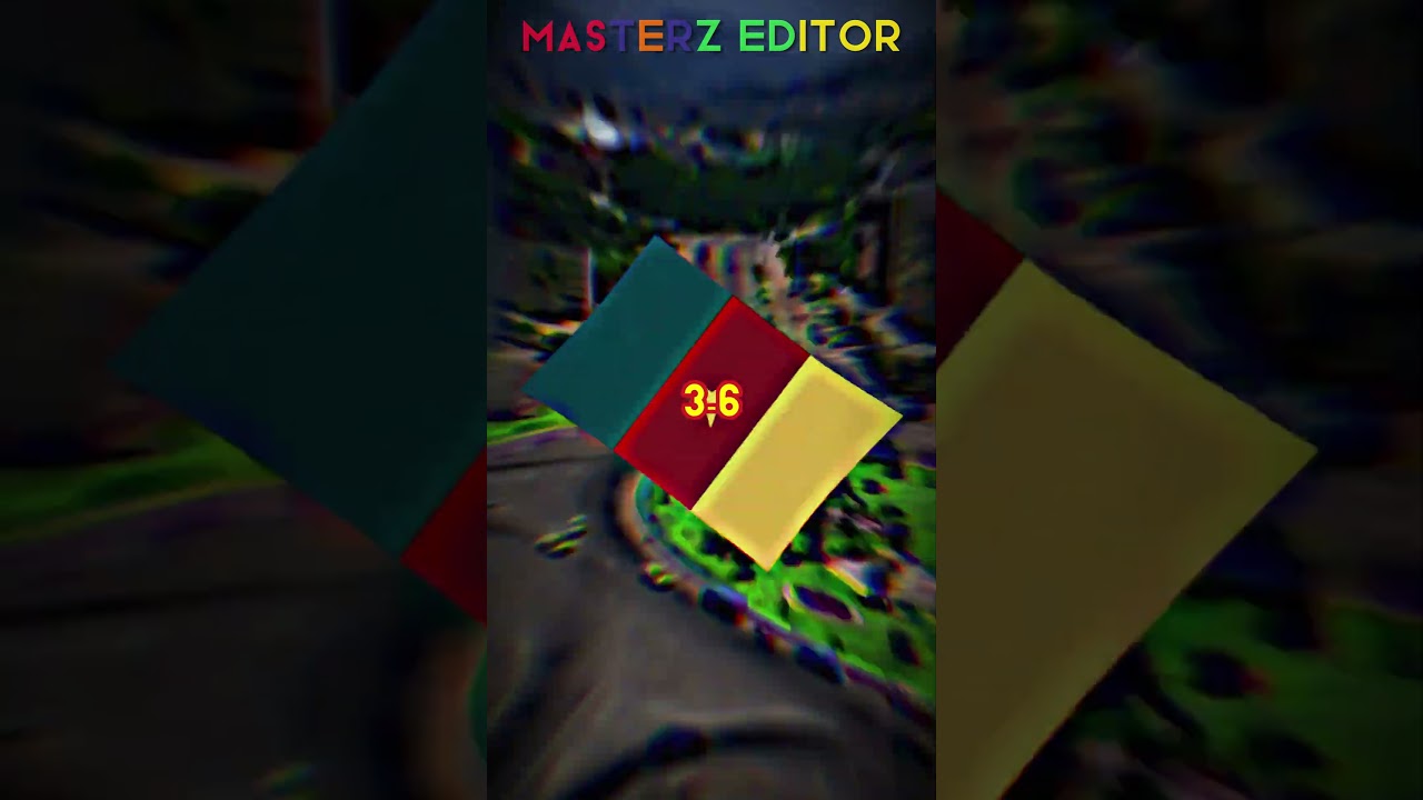 OIC VS EU 35 #oic #eu #world #shorts #cameroon #vs #bulgaria #africa #europe #tournament #song #fyp