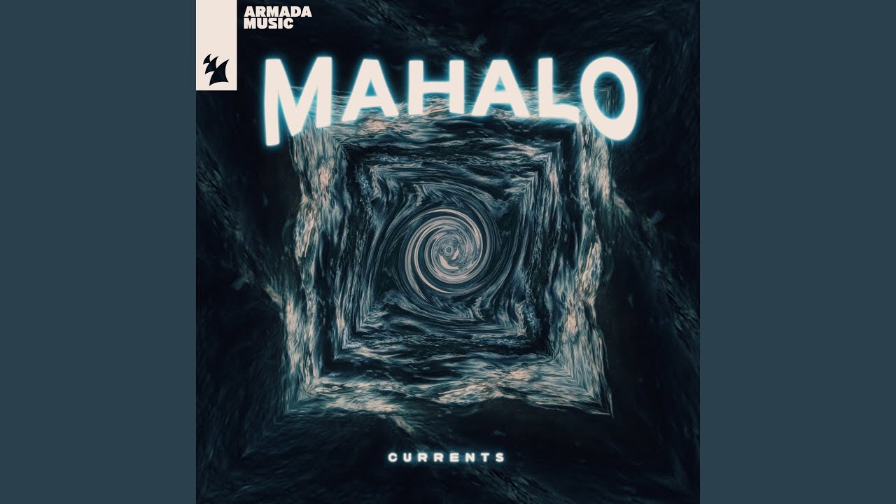 Too Much (Extended Mix)