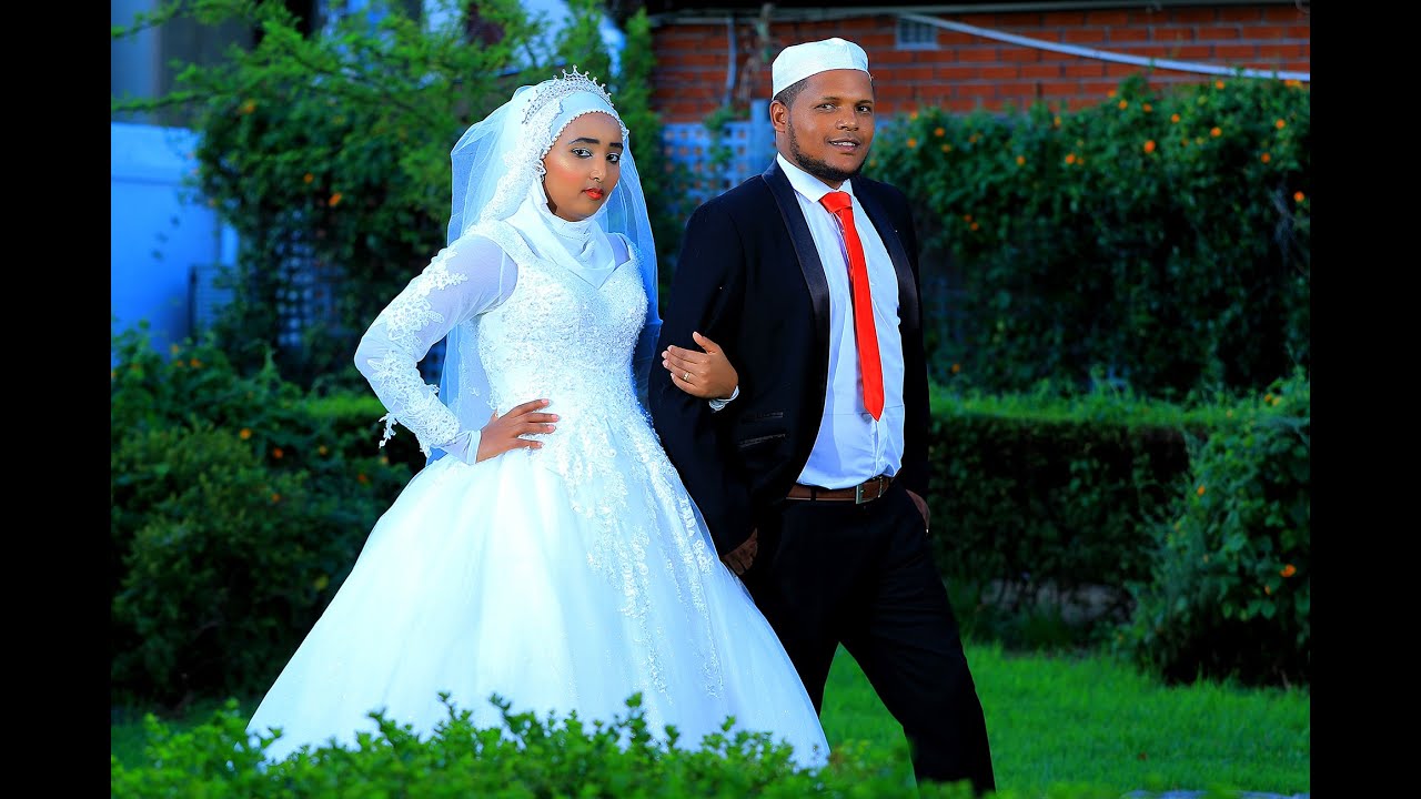 Ethiopian wedding Mohammed Amin & Firdos Israel Pictures 0643317572 /South Africa Cape Town