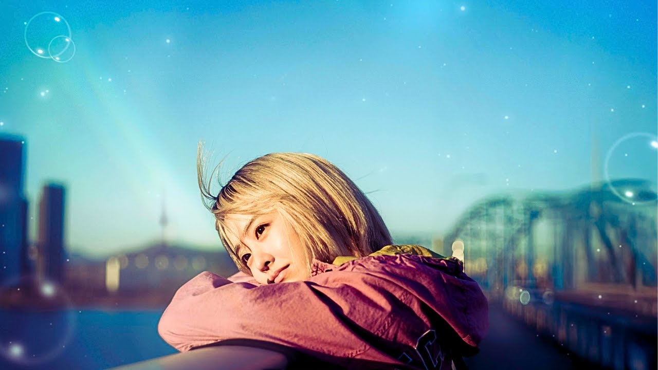 Our Unwritten Seoul MV - Miji