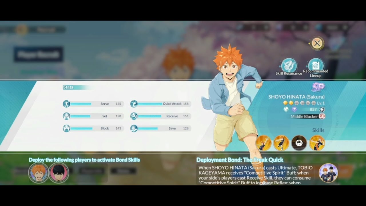 Don't pull this SP Hinata unless you have THIS !!! (Quick Watch)