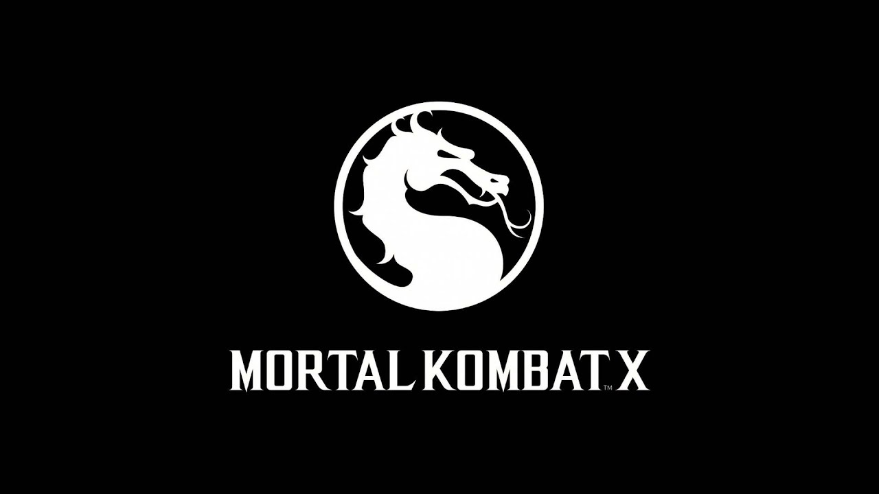 Mortal Kombat X - Main Menu / Character Select Theme Download