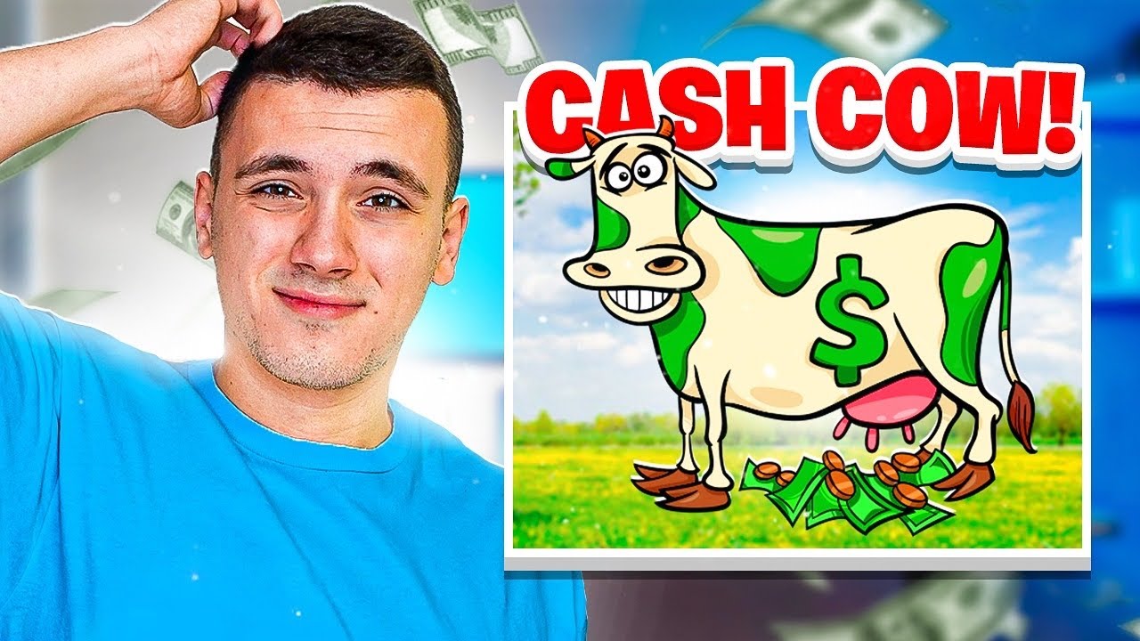 How to Start YouTube Cash Cow Channels | YouTube Automation Tutorial 2021