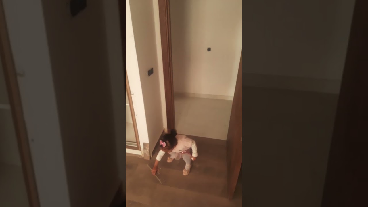 إقامة روان سلا الجديدة.....