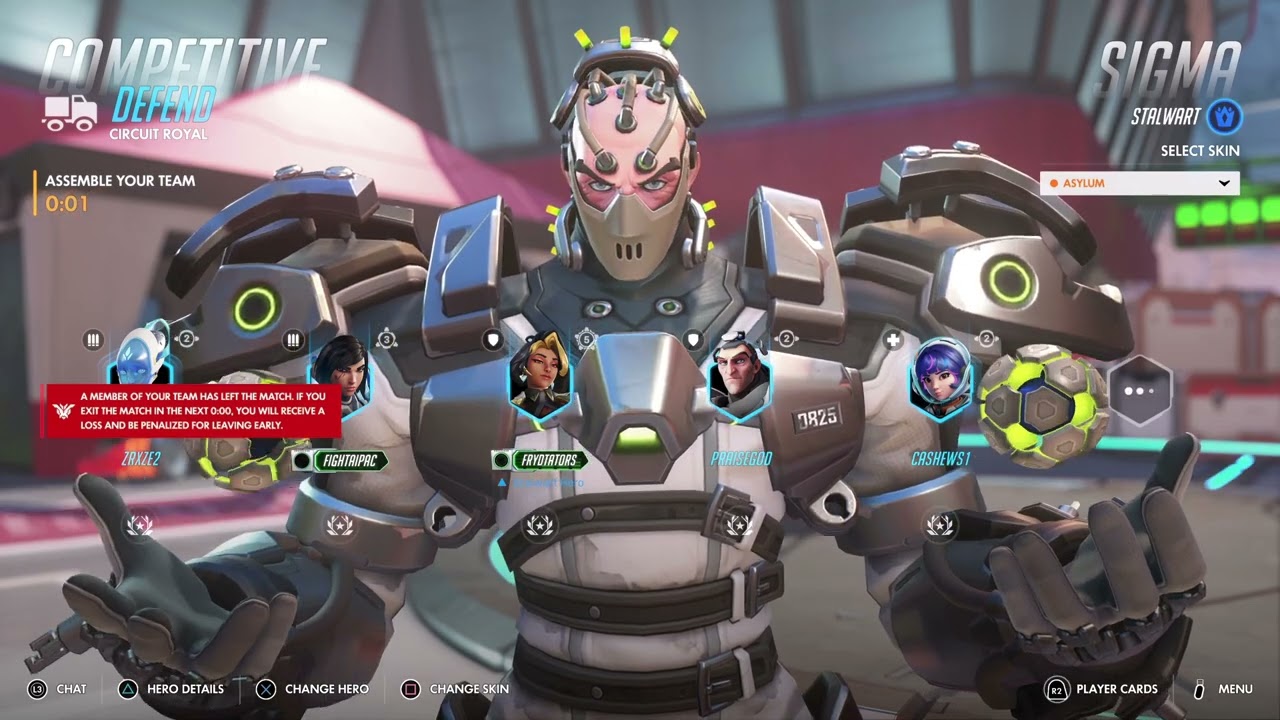 Overwatch_20260214133835