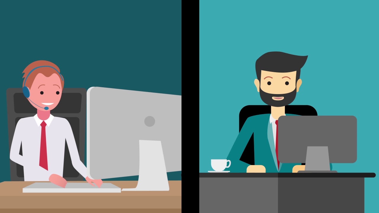 Introduction to Skype for Business