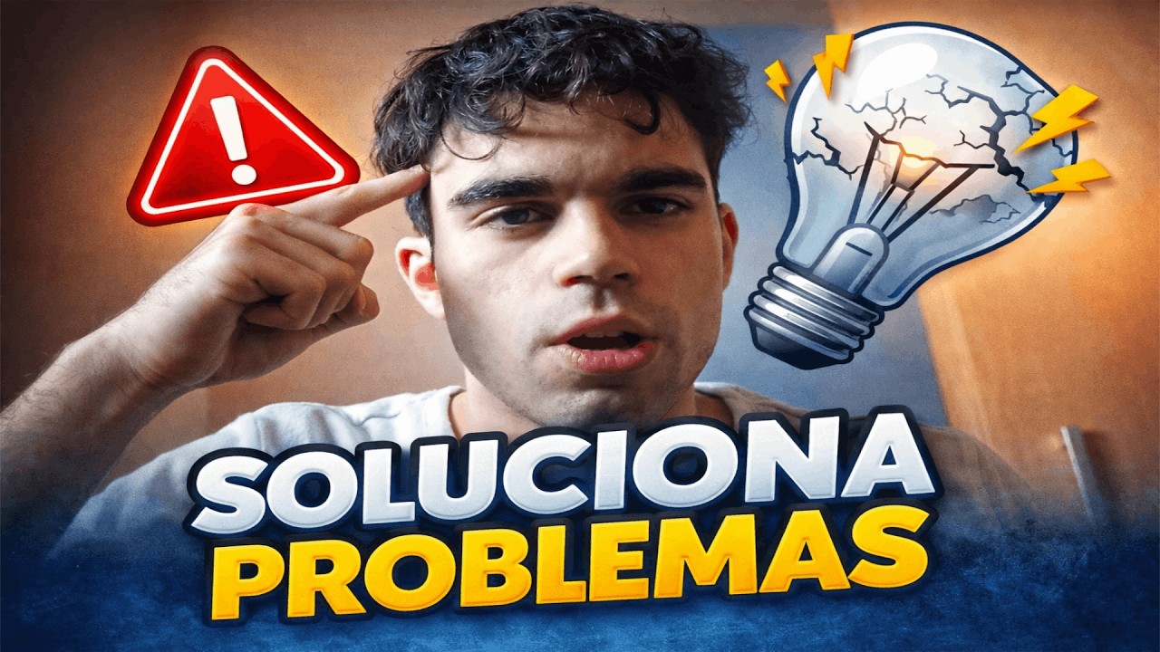 Como solucionar problemas a clientes en los negocios