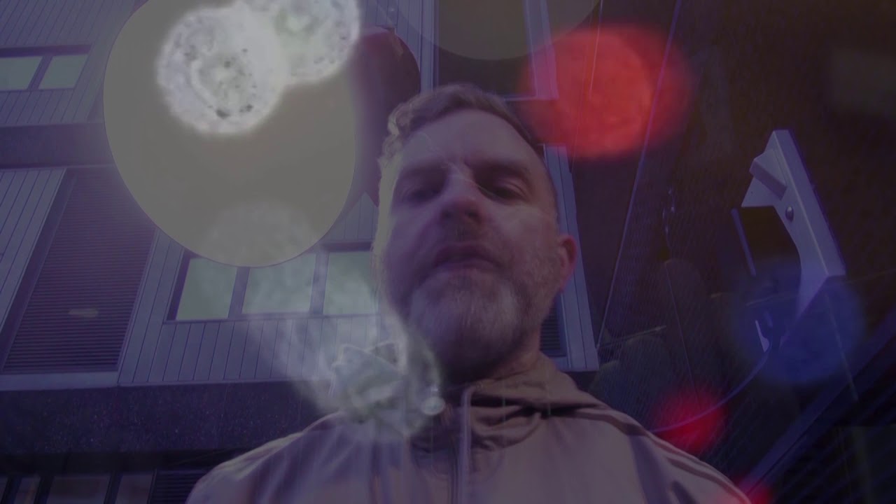 Down and Outs -  About Time