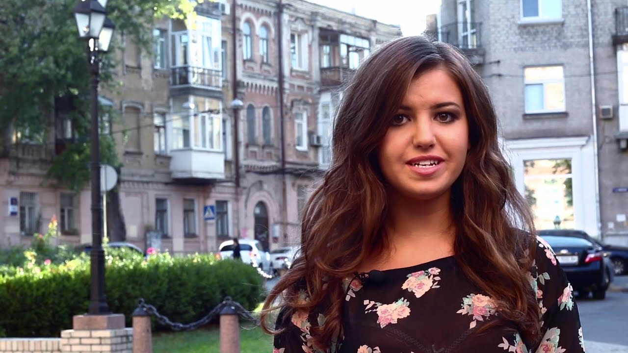 Незалежність 2015 для Studway