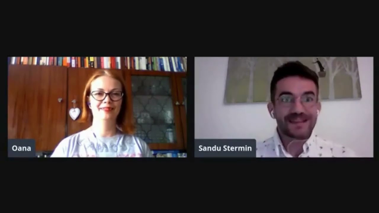 Doza de educatie (episodul 16)  Ce invatam de la natura