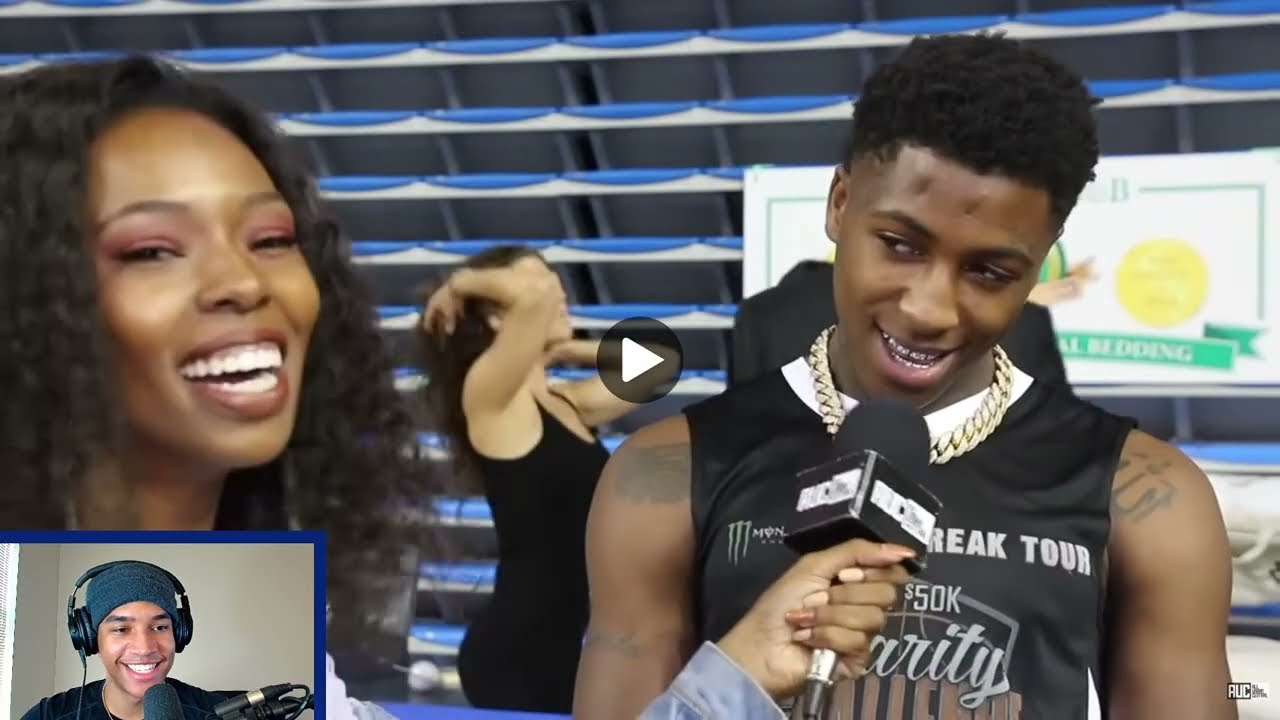 Как игроки флиртуют и пытаются завязать отношения (ЭТО ПРОСТО!)