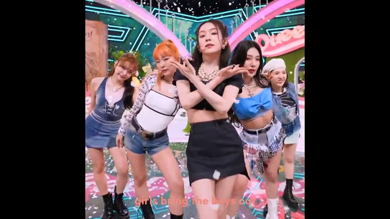 sm ent. the house if iconic girl groups ✨#shorts#kpop#aespa#fx#redvelvet#girlsgeneration