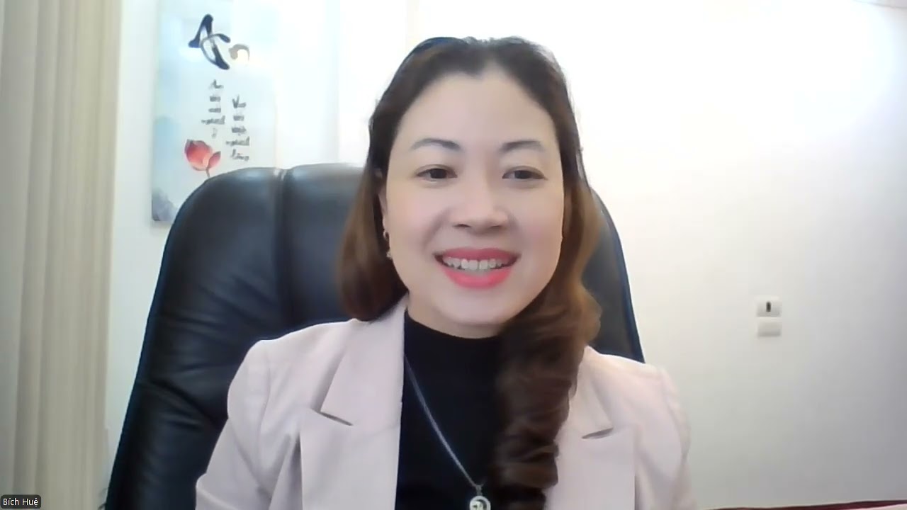 Nhan thí- Bố thí nụ cười đơn giản để giúp mình, giúp người❤️