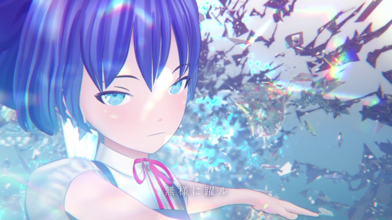 【C92】EastNewSound 