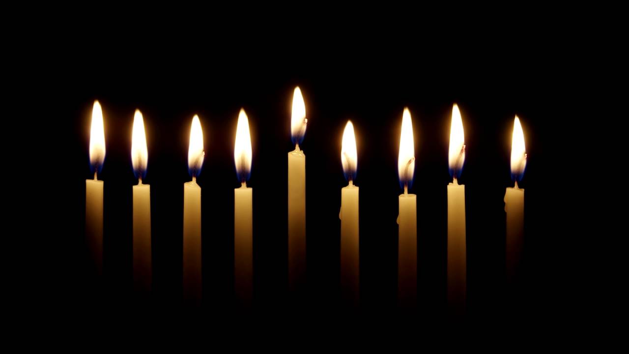 Giora Feidman - Shalom Aleichem