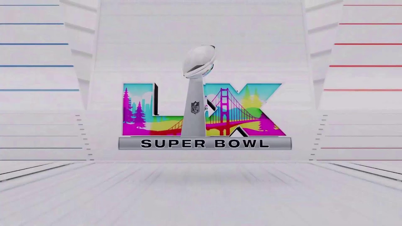 Super Bowl 💲💲💲💲💲