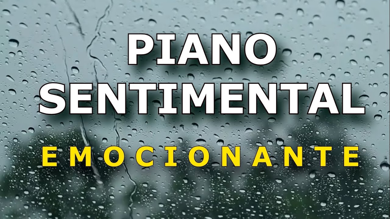 Base para compor musica (base de piano)