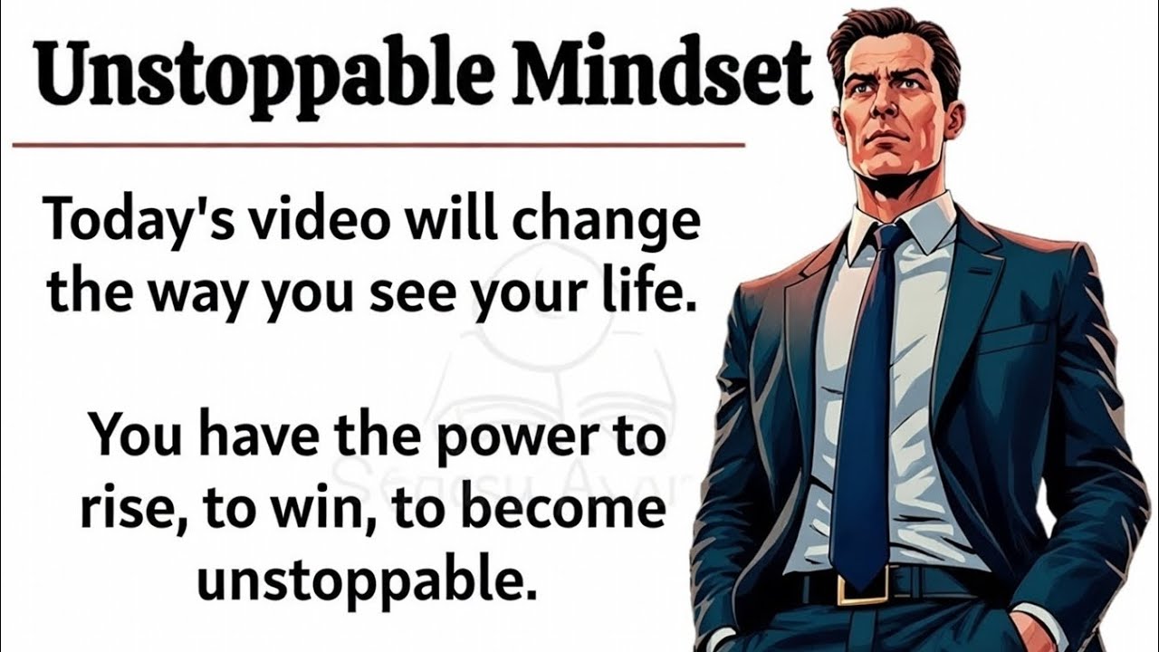 Wake Up and Win ⭐ || Learn English Through Motivation || Graded Reader || Listening Practice ✅....