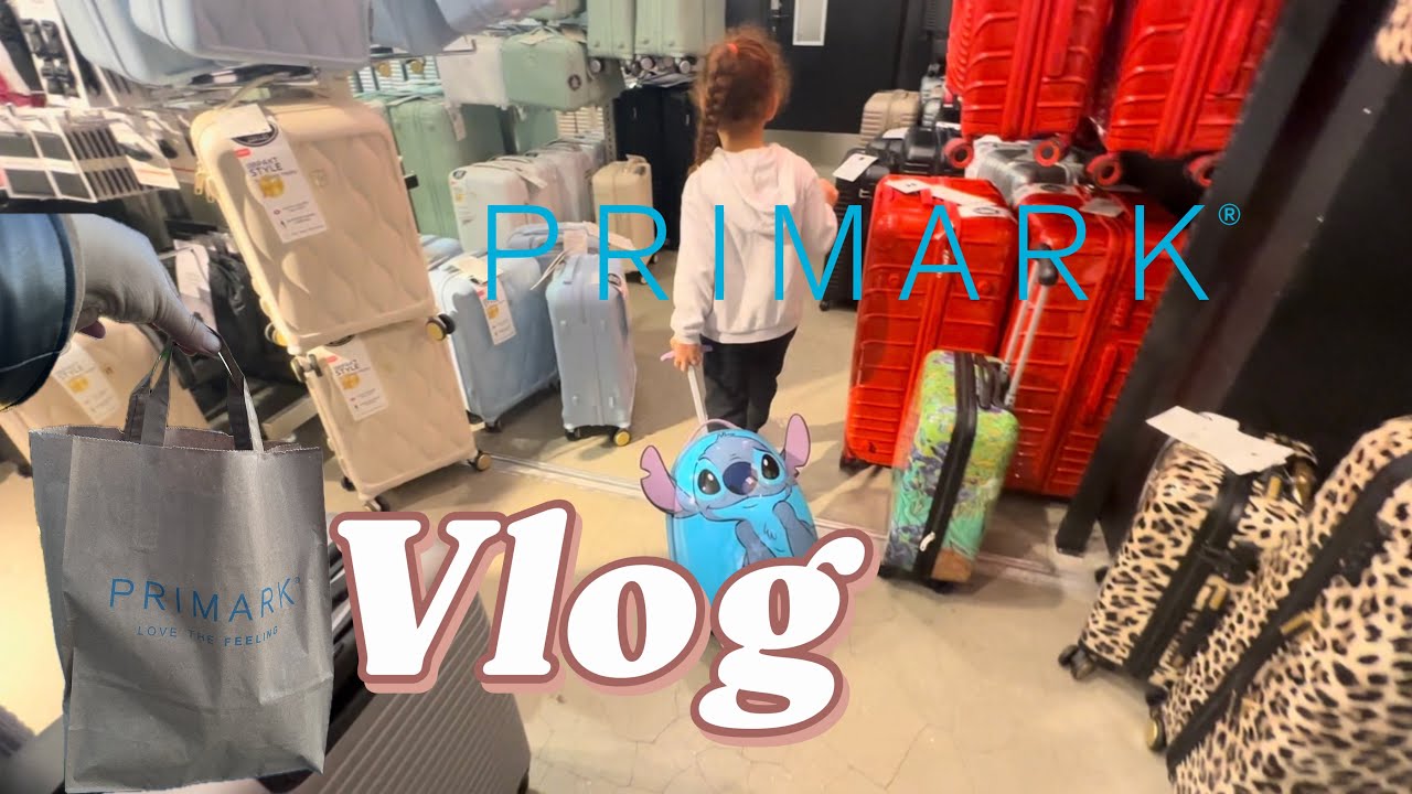 Vlog: الحياة في ألمانيا 🇩🇪 دراسة 📖تسوق 🛍️ طبخ 🧑‍🍳