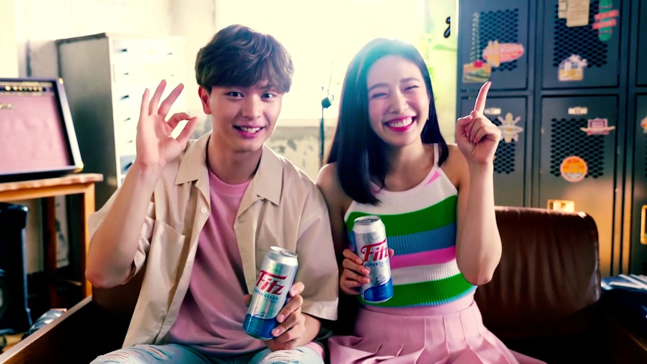 SUNGJOY -  날 그만 잊어요 (Please Forget Me)