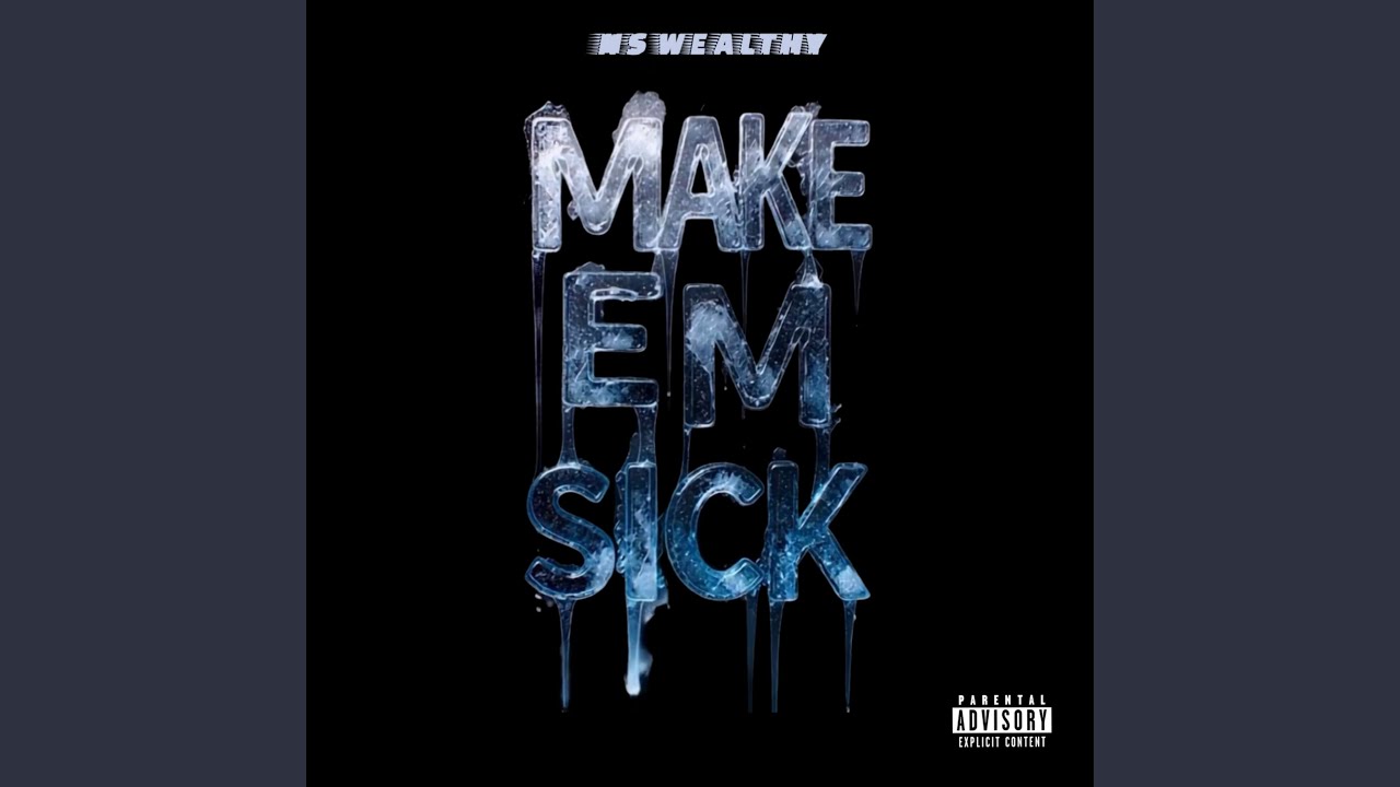Make Em Sick