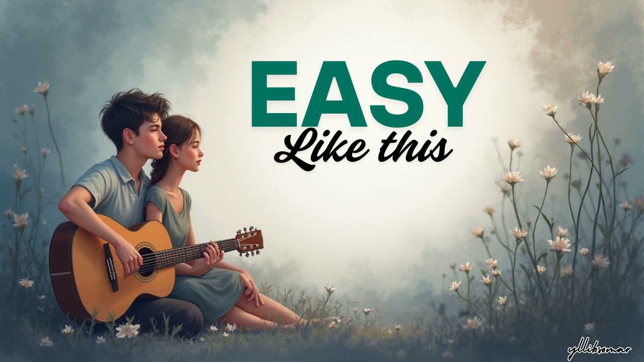 Easy Like This