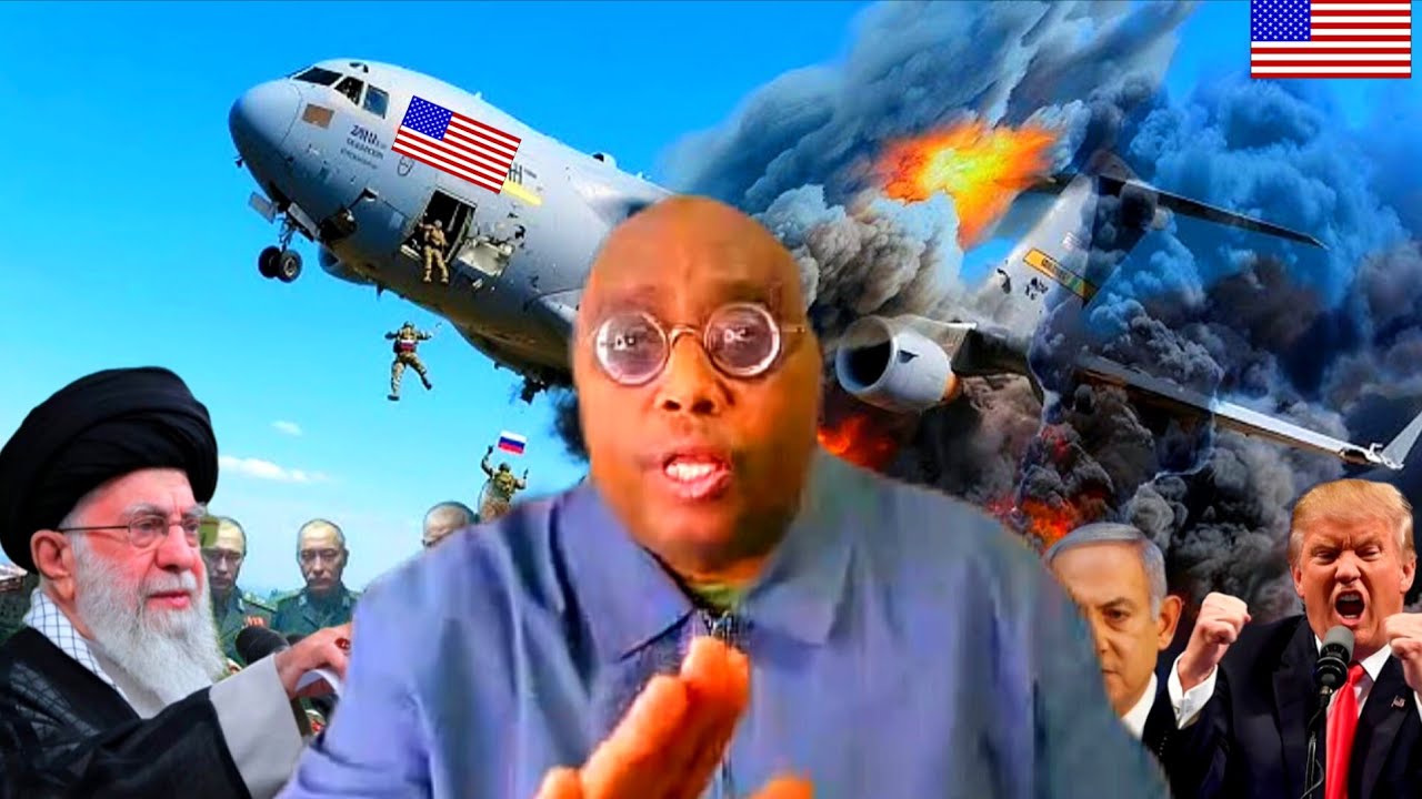 WAAR DAG DAG AH