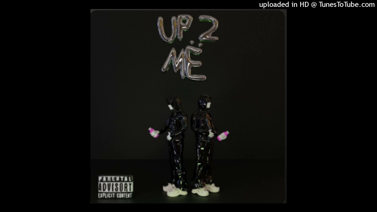 esdeekid x yeat