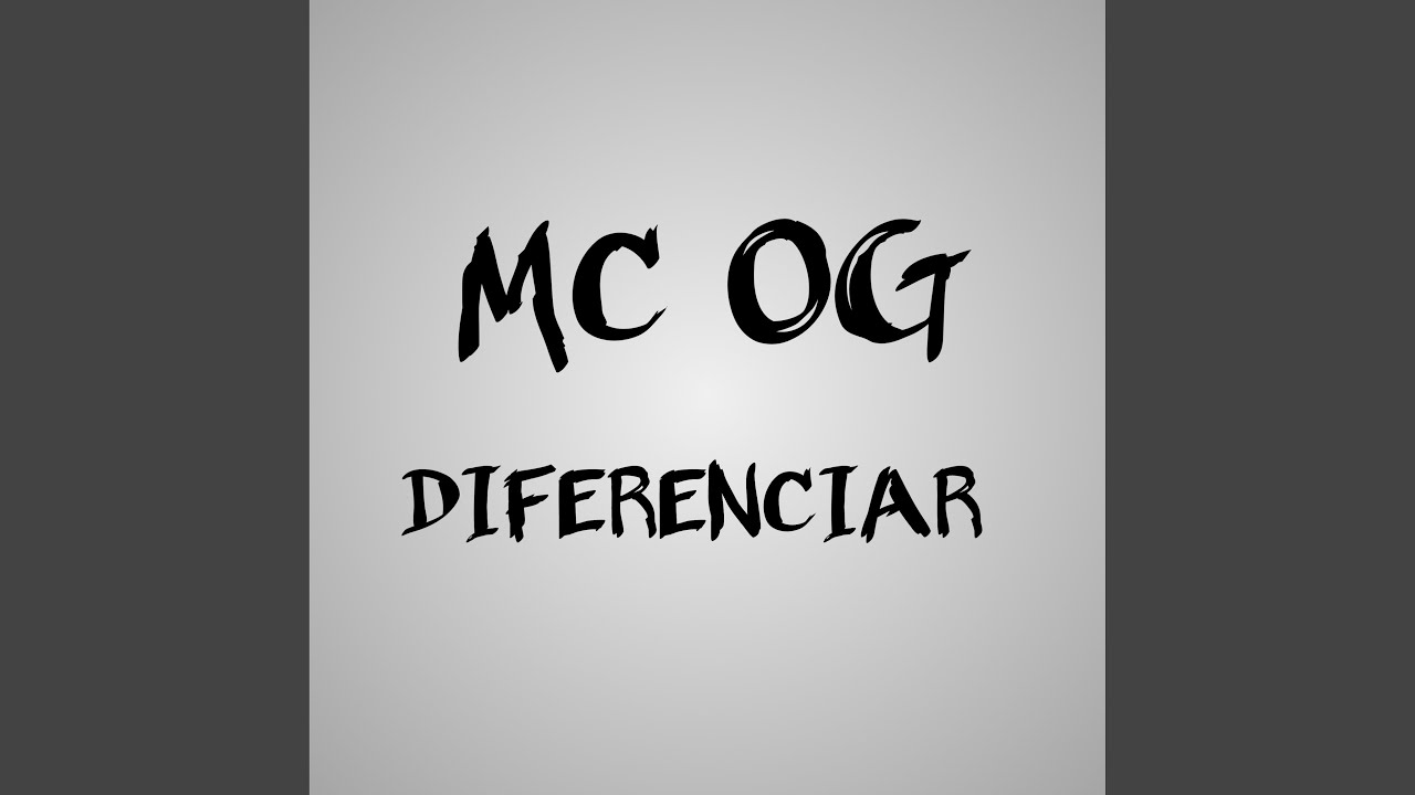 Diferenciar