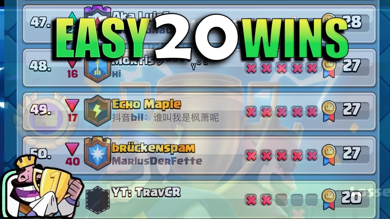 Near *PERFECT* Double Evolution Global Tournament