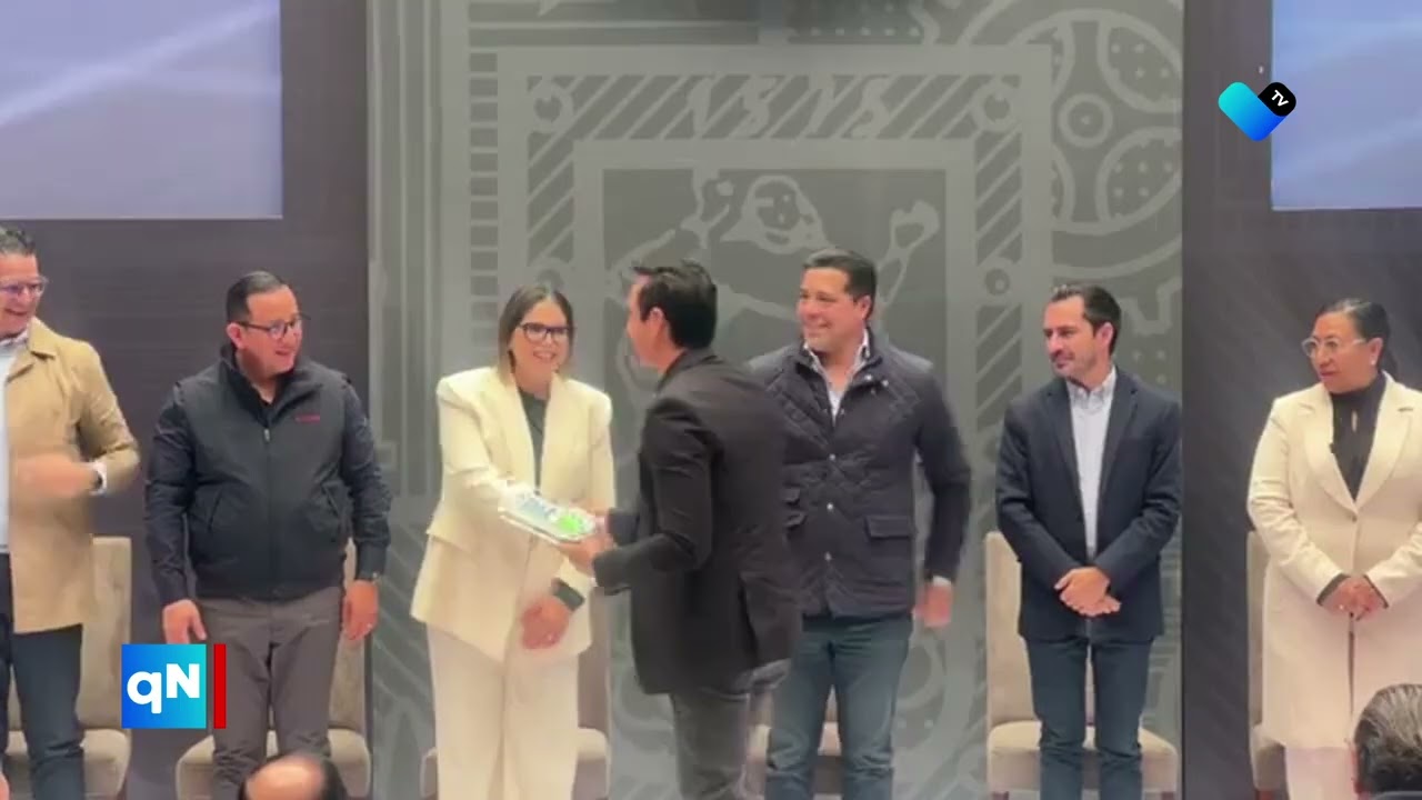 🌱 Empresas que dejan huella