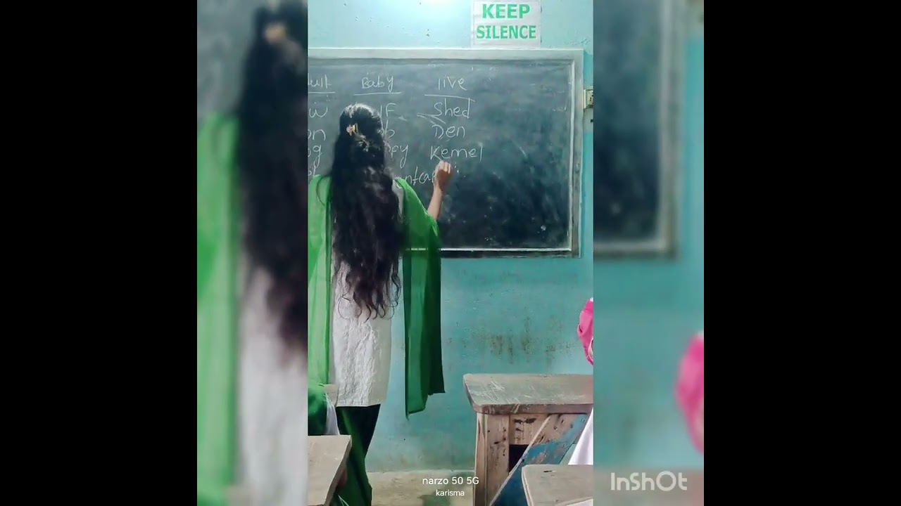 Dece-4 project Activity 4