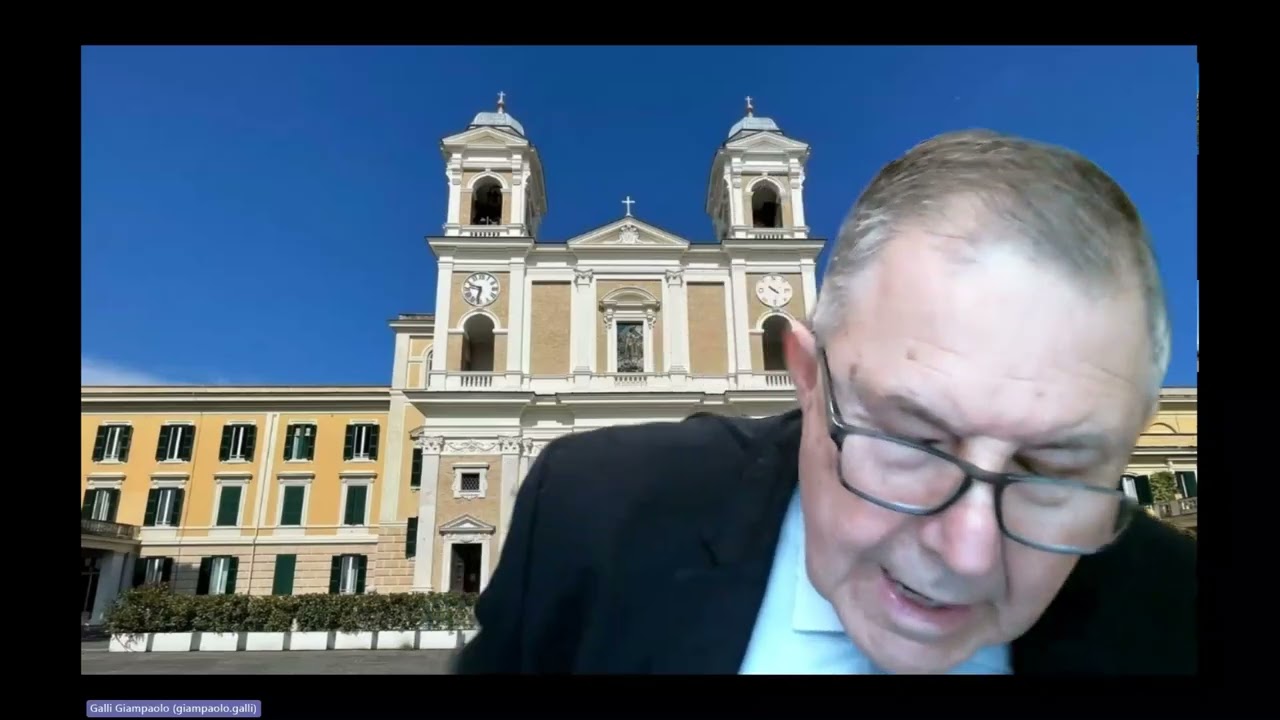 Economia in quark - Asili nido e lavoro femminile, criptovalute e potere del dollaro - 02/03/2026