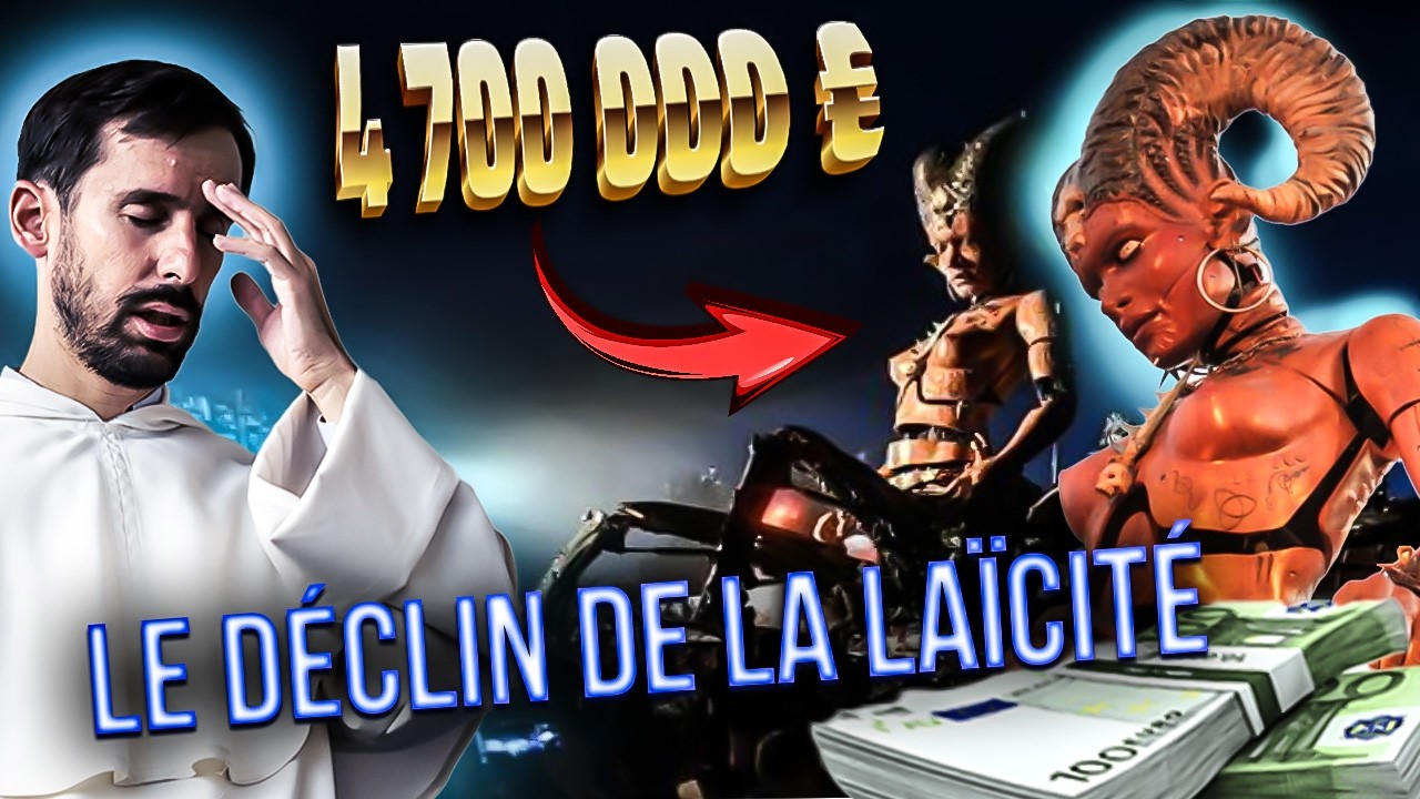 La porte des t&eacute;n&egrave;bres - l'&eacute;mergence d'une nouvelle soci&eacute;t&eacute; Toulouse 2024