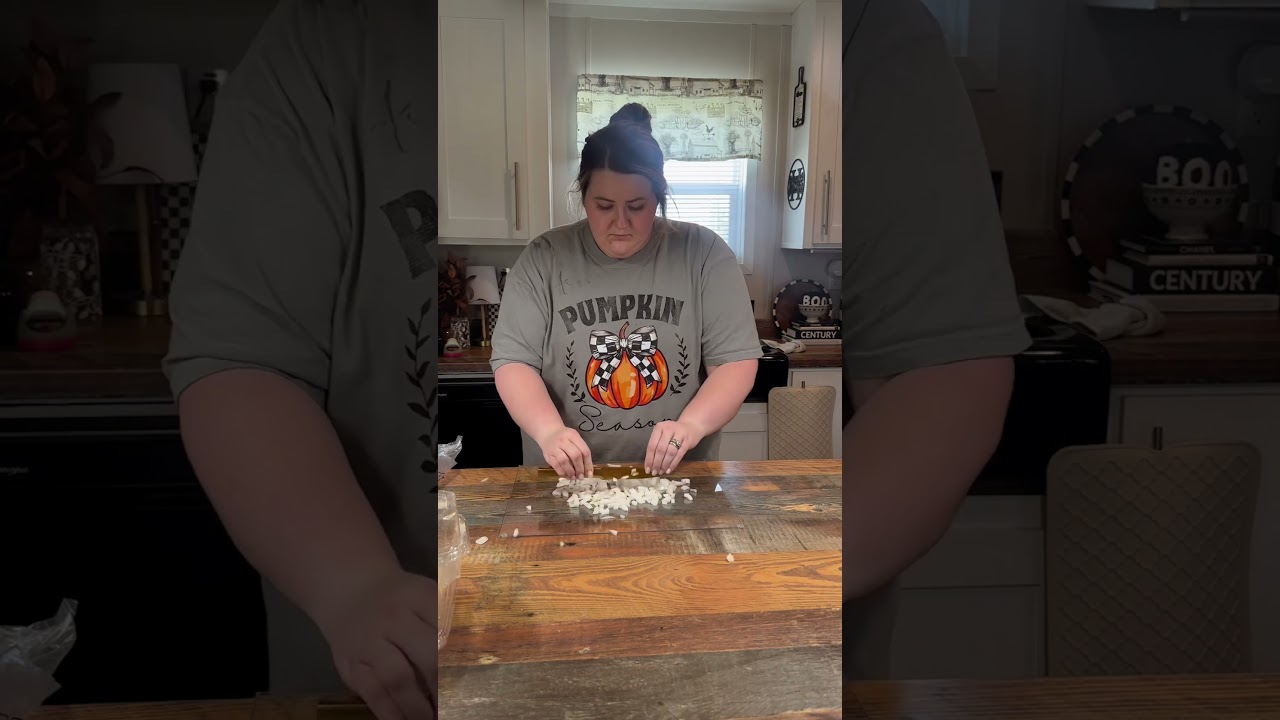 Part 2 #ditl #ditlsahm #vlog #sahm #motivation #momlife #dayinmylife #dayinthelife #fyp#soloparent