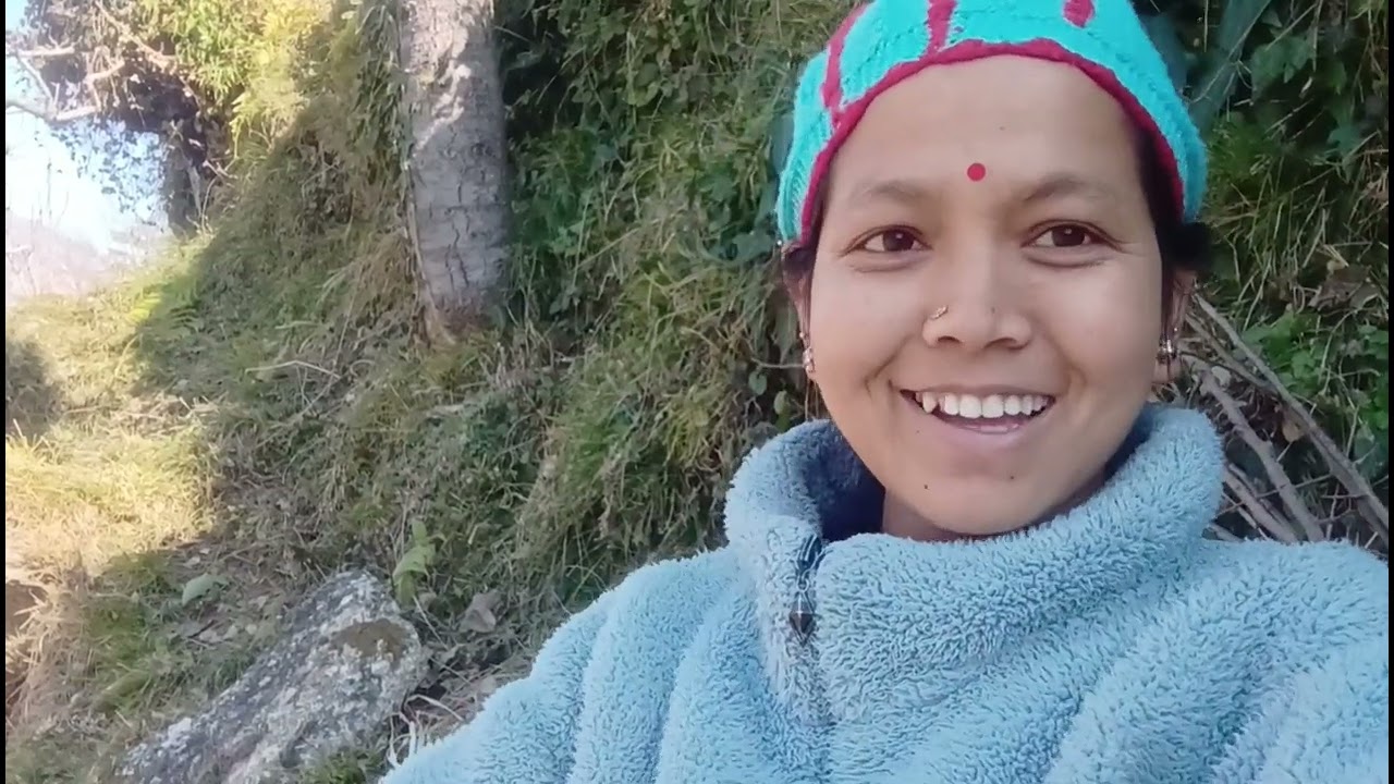 Aaj shriman ji or me gye khet kheto ka kam ho gya shuru uff aj fst day me hi band bj gya  #subscribe