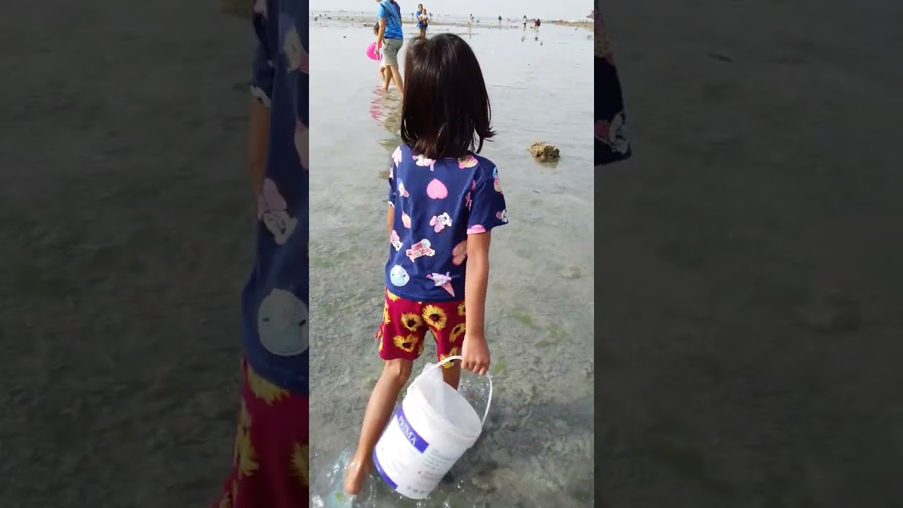 Manginhas uban sa mga apo