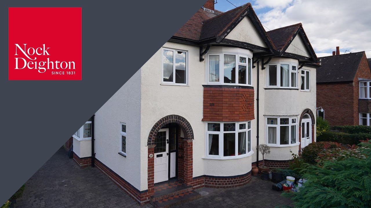 For Sale | 19 Haygate Drive
