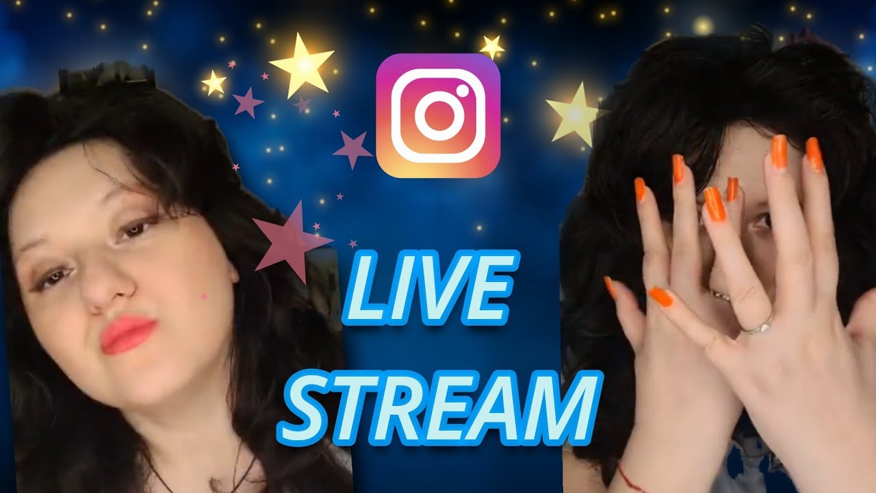 Doris Bizetić-Nygrin - Novi zabavan Live stream - (2023)
