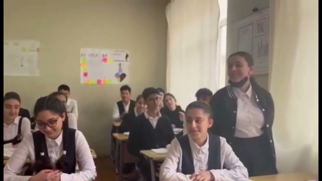 1 mart kompliment günüdür