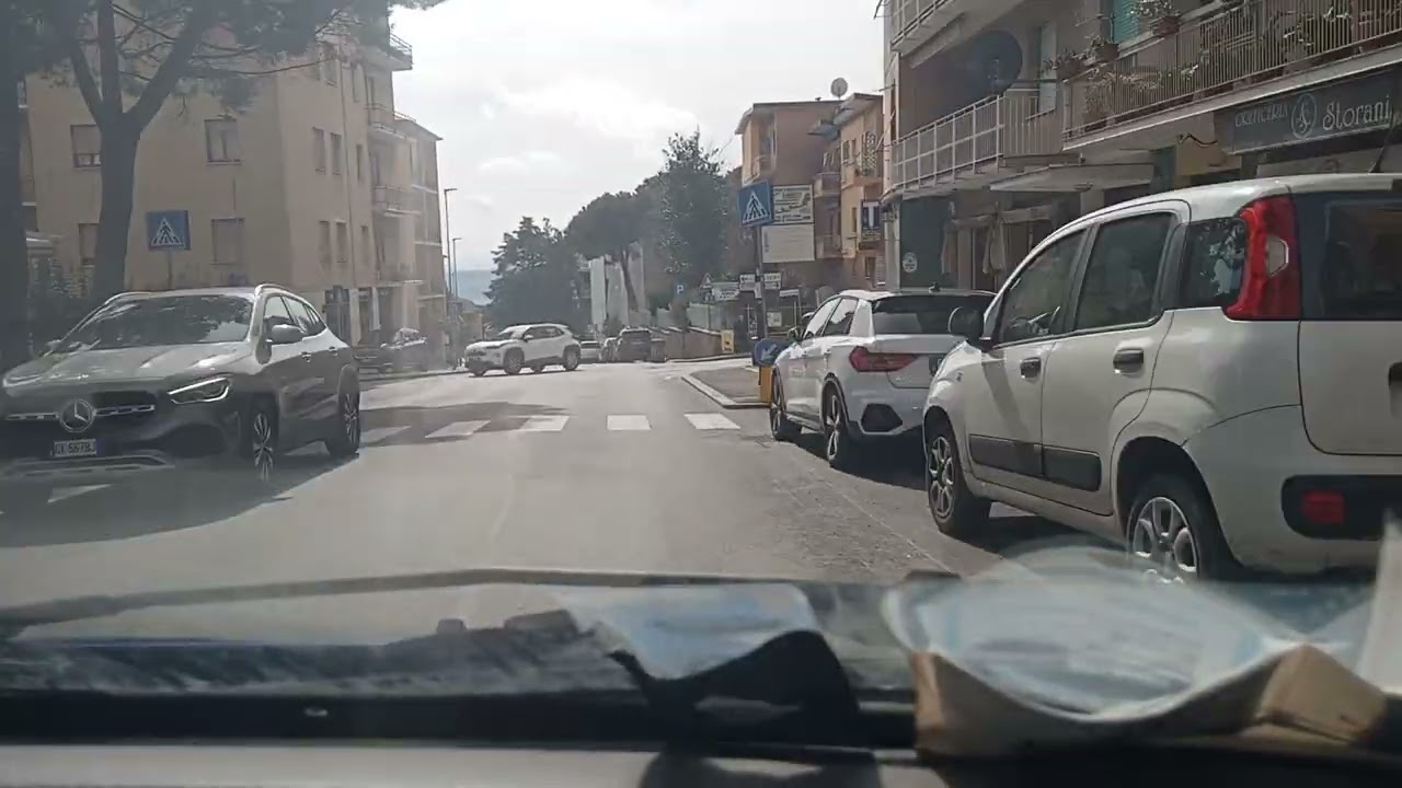 Vi porto con me al lavoro 