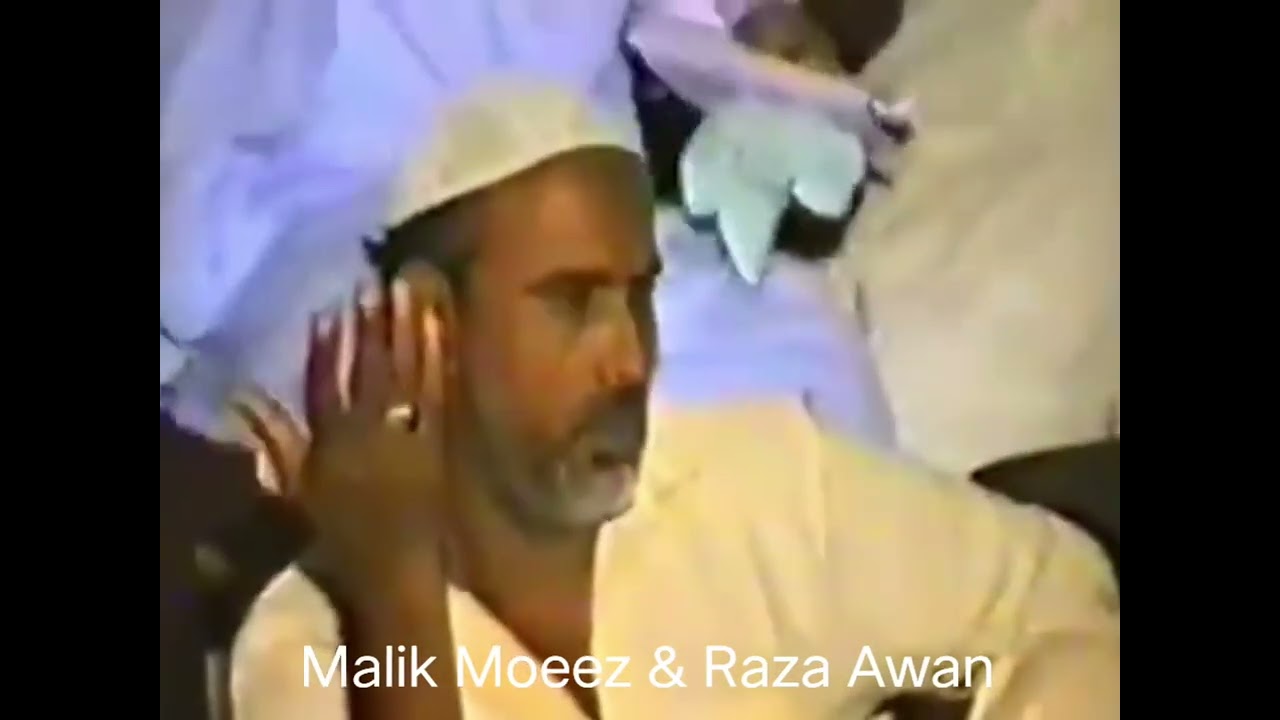 #Mashallah bhot he payra Kalam #plz_subscribe_my_channel #جشن @arshadreelofficial 